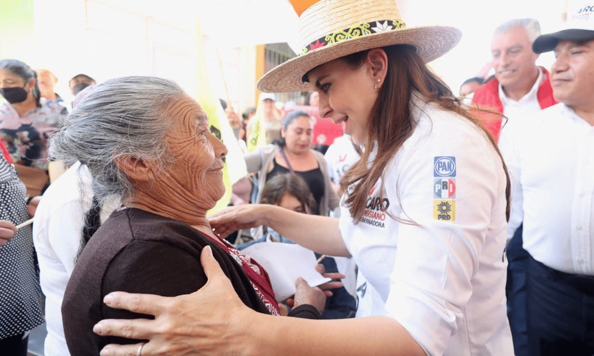 Descripción: D:Mis documentosCubrebocasmuerte.jpg